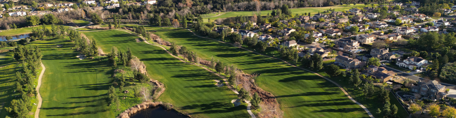 Native Oaks Golf Club - Photo 3